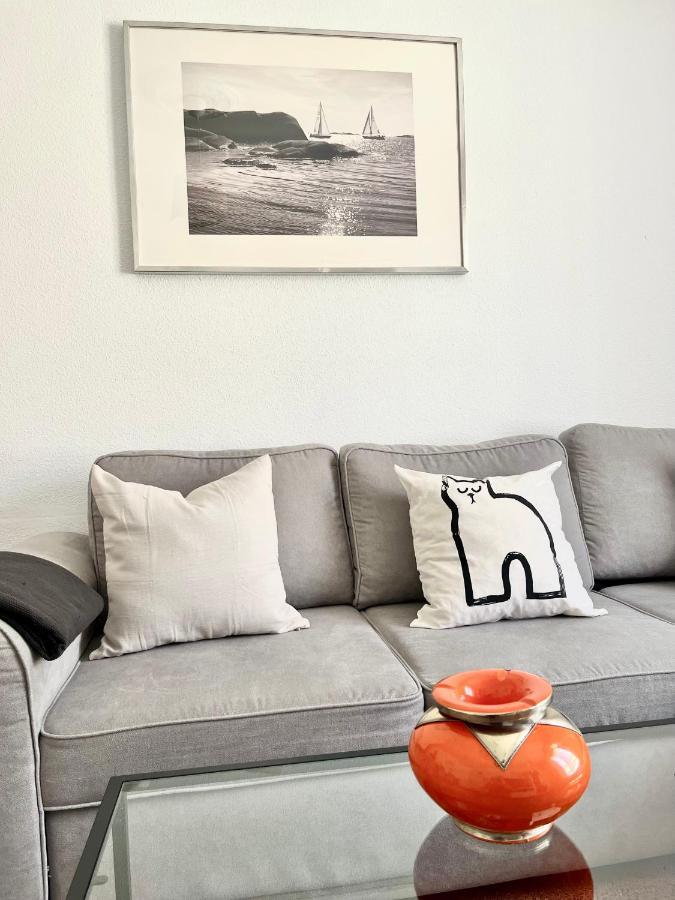 Vera Apartment, Acogedor Y Tranquilo En El Corazon De La Ciudad Антекуера Екстериор снимка
