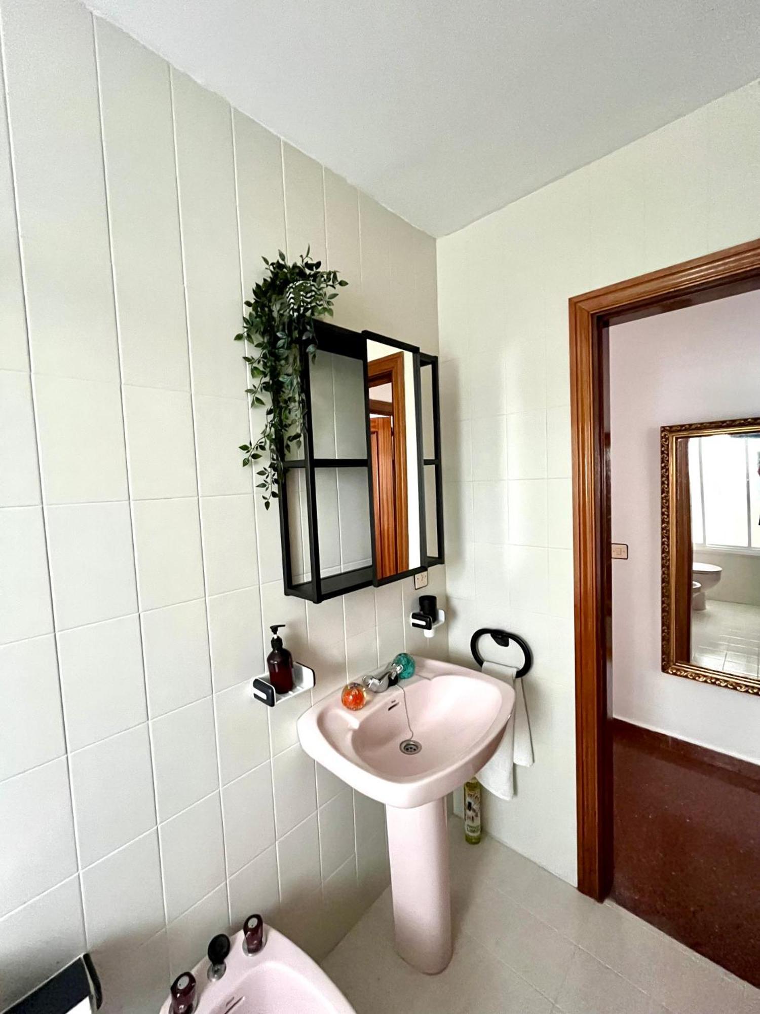 Vera Apartment, Acogedor Y Tranquilo En El Corazon De La Ciudad Антекуера Екстериор снимка