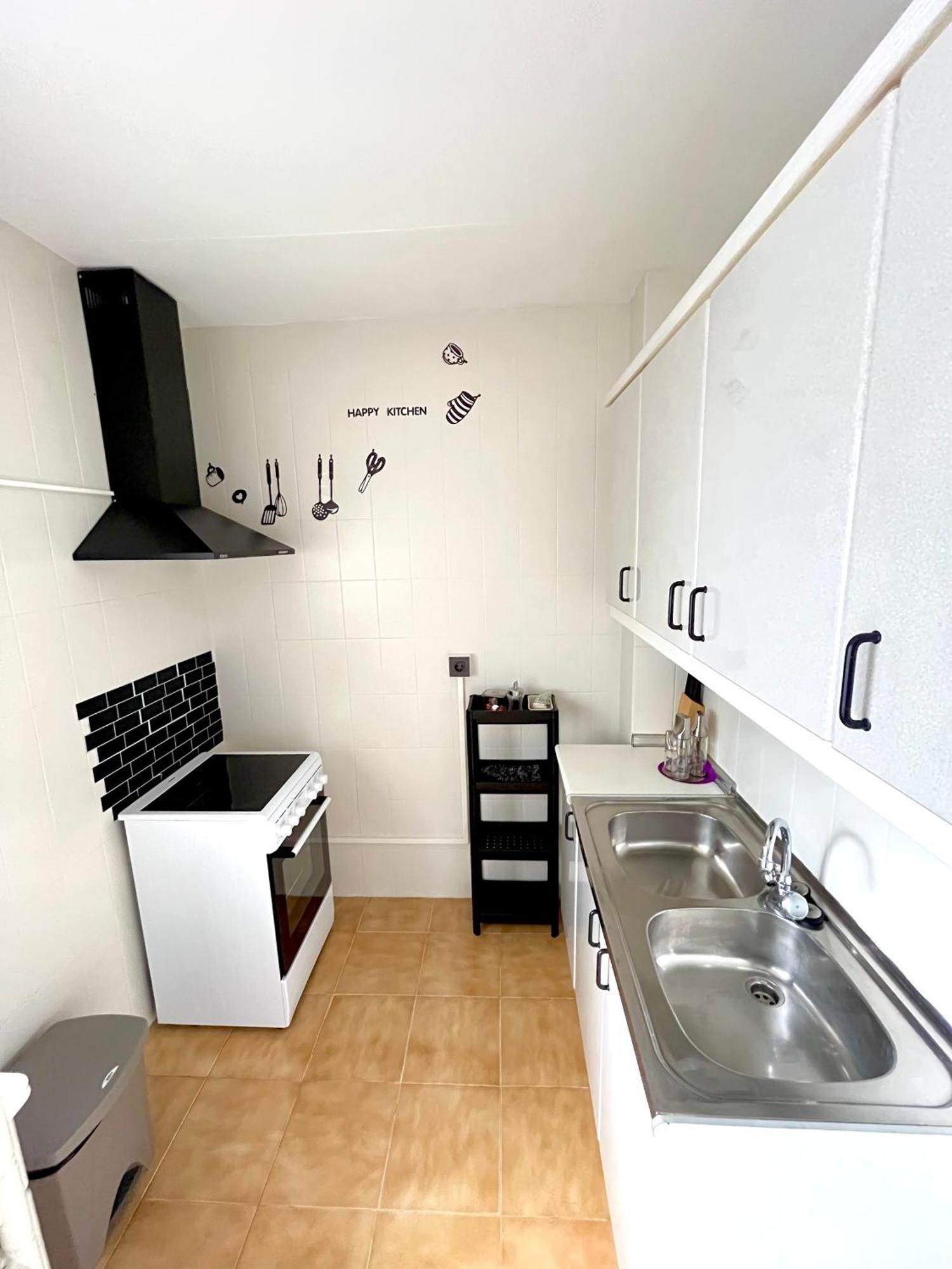 Vera Apartment, Acogedor Y Tranquilo En El Corazon De La Ciudad Антекуера Екстериор снимка