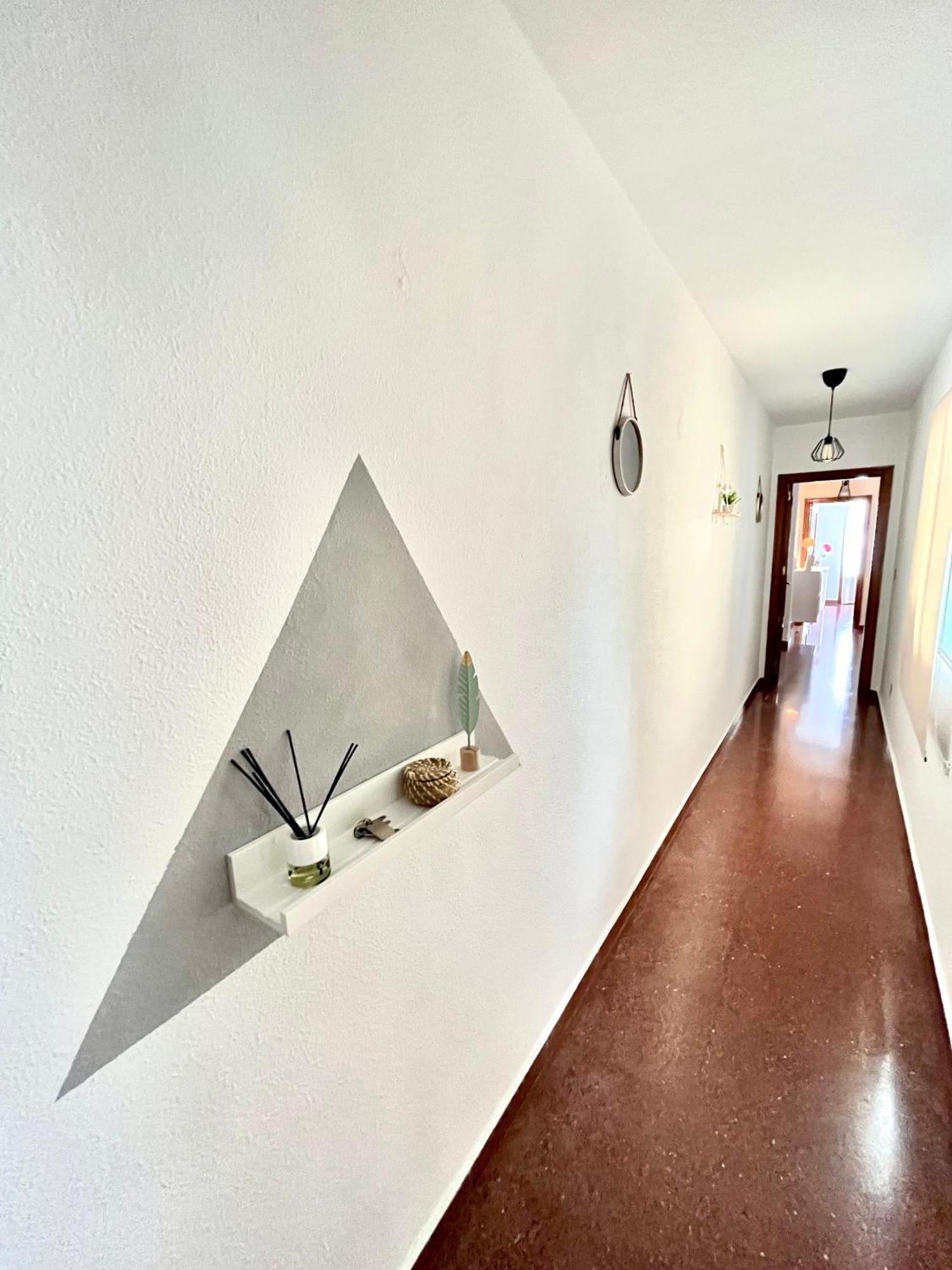 Vera Apartment, Acogedor Y Tranquilo En El Corazon De La Ciudad Антекуера Екстериор снимка