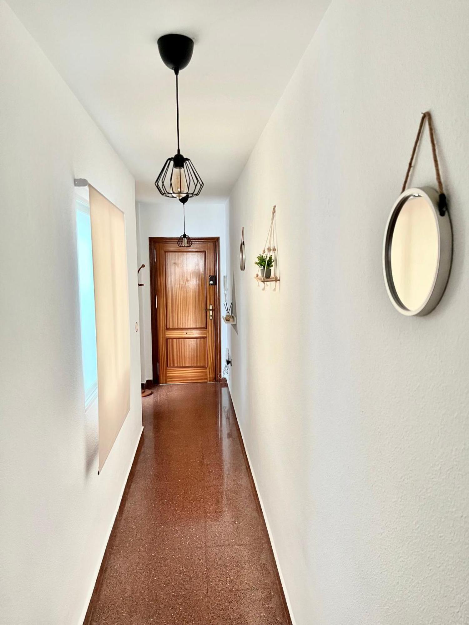 Vera Apartment, Acogedor Y Tranquilo En El Corazon De La Ciudad Антекуера Екстериор снимка